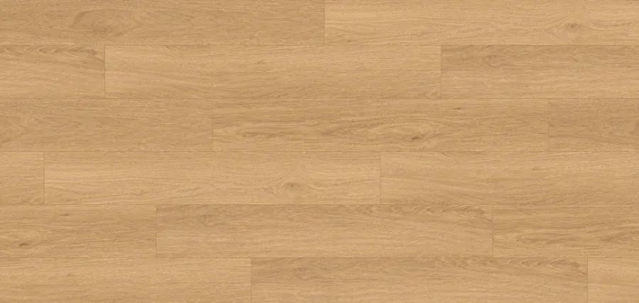 Readyfix Gulve|vinylgulv 288 x 1522 mm Nature Oak V4