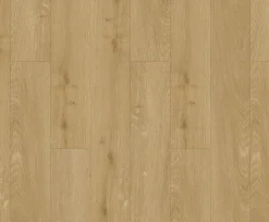 Readyfix Gulve|vinylgulv Plank V4 210 x 1200 mm Eg