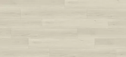 Readyfix Gulve|vinylgulv 288 x 1522 mm White Oak V4