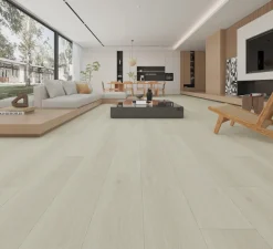 Readyfix Gulve|vinylgulv 288 x 1522 mm White Oak V4