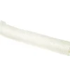 Reb & Snor|Reb hvid Ø4 mm 30 meter