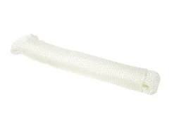 Reb & Snor|Reb hvid Ø4 mm 30 meter