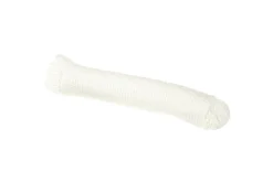 Reb & Snor|Reb hvid Ø3 mm 30 meter