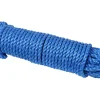 Reb & Snor|Reb 3-slået Ø12 mm 30 meter