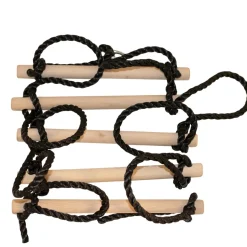 Nordic Play Gynger|Rebstige 5-trin sort -