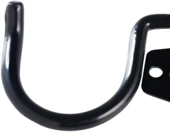 Garden® Redskabsophæng|Redskabsholder 6 stk. -