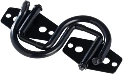 Garden® Redskabsophæng|Redskabsholder 6 stk. -