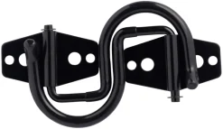 Garden® Redskabsophæng|Redskabsholder 6 stk. -