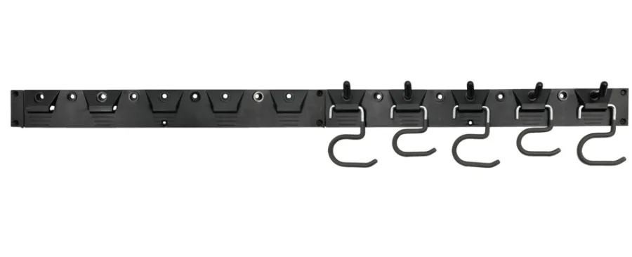 Redskabsophæng|Redskabsophæng 3 stk. - 12 ophæng
