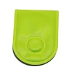 BikeZone® Sikkerhedsudstyr|Cykeltilbehør|Refleks LED clips -
