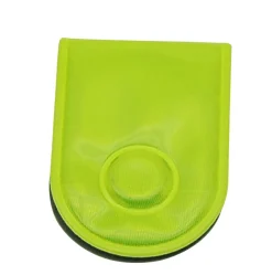 BikeZone® Sikkerhedsudstyr|Cykeltilbehør|Refleks LED clips -