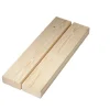 Ubehandlet Træ|Reglar 47 x 100 x 2400 mm
