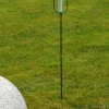 HOME it GARDEN Regnvand|Regnmåler m/stativ H90 cm