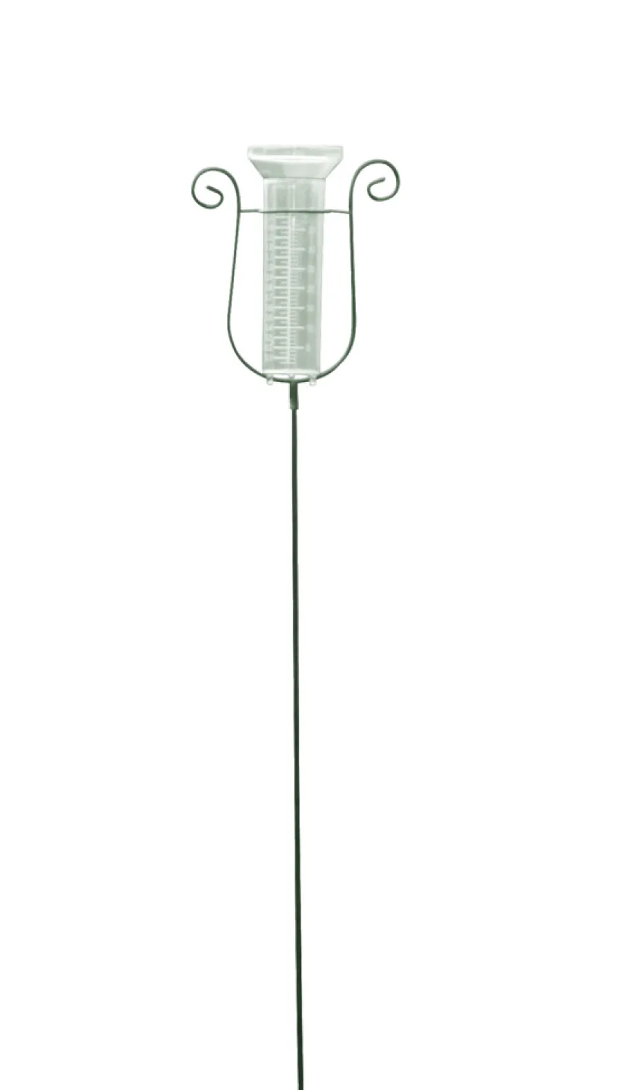 HOME it GARDEN Regnvand|Regnmåler m/stativ H90 cm