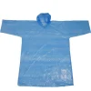 Sæsonafslutning|Campingudstyr|Regnponcho