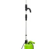 Garden® Pumper & Tryksprøjter|Dykpumper|Regnvandspumpe 350 W -