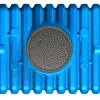 4rain Regnvand|Regnvandstank 1500 liter -