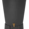 Regnvand|Regnvandstønde 210 liter