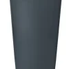 Garantia Krukker|Regnvand|Regnvandstønde Vaso 2-i-1 220 liter