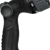Garden® Koblinger & Sprøjtepistoler|Rengøringsdyse turbo -