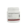 SCG Fibercement|Reparationsmaling Smartwood Plank lys grå 125 ml
