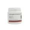 SCG Fibercement|Reparationsmaling Smartwood Plank sort - webshop