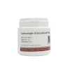 SCG Fibercement|Reparationsmaling Smartwood Plank hvid 125 ml