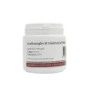 SCG Fibercement|Reparationsmaling Smartwood Plank antracit 125 ml