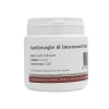 SCG Fibercement|Reparationsmaling Smartwood Plank antracit - webshop