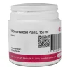 SCG Fibercement|Reparationsmaling Smartwood Plank hvid 150 ml