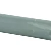 AutoZone® Biltilbehør|Reparationsstick epoxy/alu -