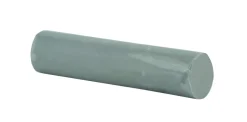 AutoZone® Biltilbehør|Reparationsstick epoxy/alu -