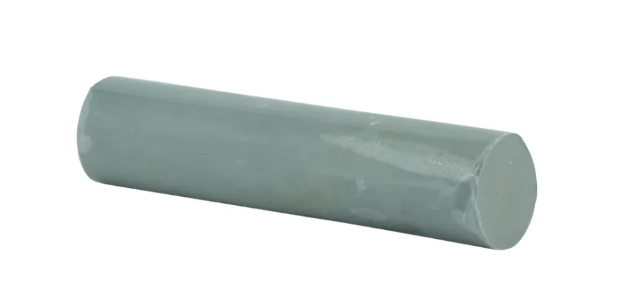 AutoZone® Biltilbehør|Reparationsstick epoxy/alu -