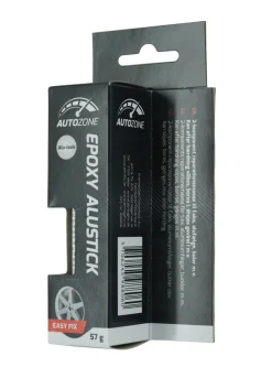 AutoZone® Biltilbehør|Reparationsstick epoxy/alu -