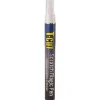 T-Cut Biltilbehør|Rettepen Magic Pen -