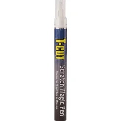 T-Cut Biltilbehør|Rettepen Magic Pen -