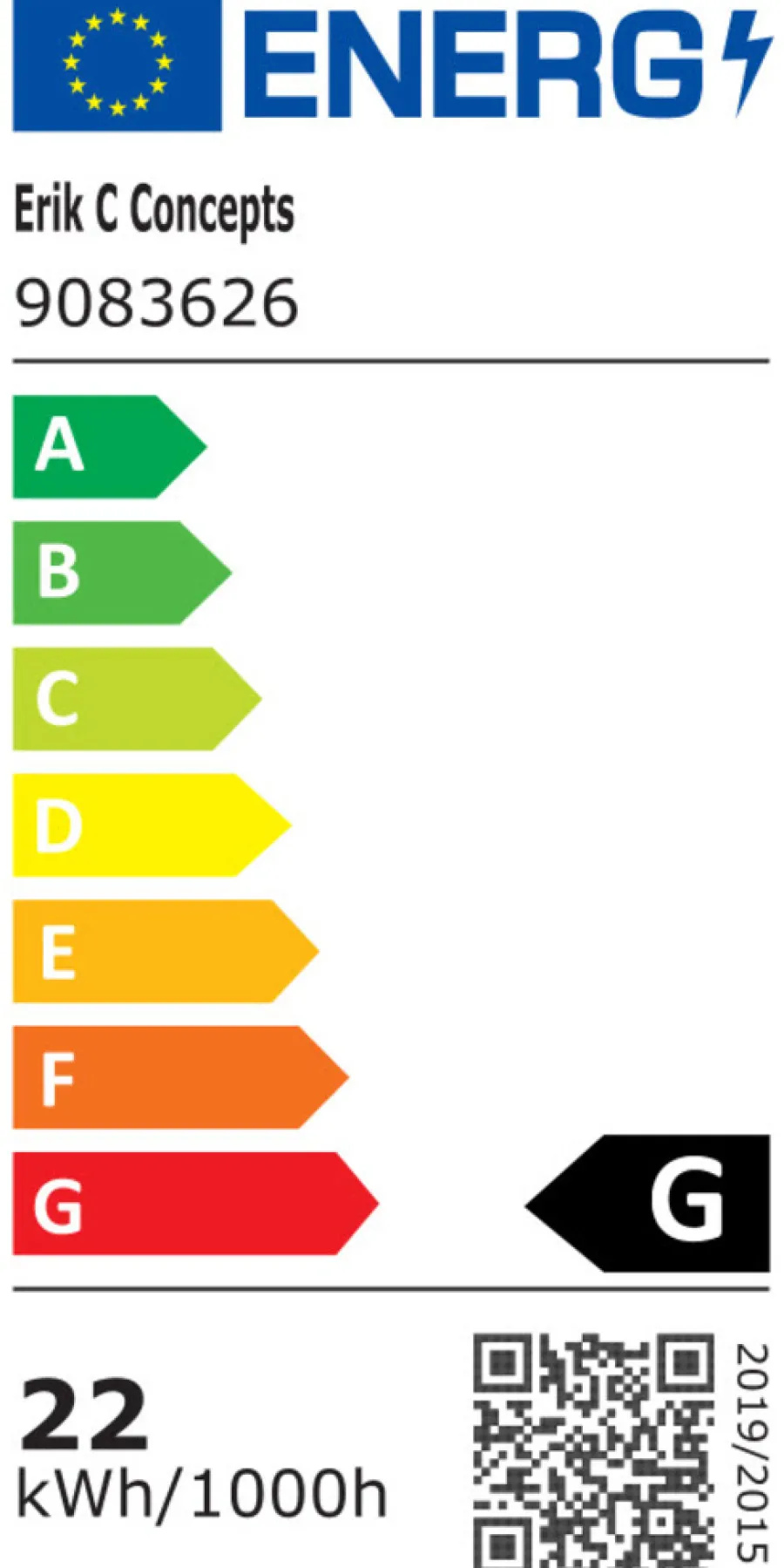 Led-Bånd|RGBW LED-bånd bluetooth 5 meter