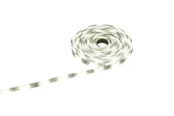 Led-Bånd|RGBW LED-bånd bluetooth 5 meter