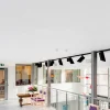Rockfon Akustikpaneler & Tilbehør|Loftbeklædning|Sonar B loftplade hvid 600 x 600 mm - 10-pk.