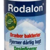 Rodalon Desinfektion|indendørs 1 liter