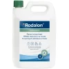 Rodalon Desinfektion|udendørs 2,5 liter