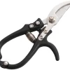 Garden® Beskæring|Rosensaks assorteret -