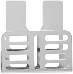 Grillexpert® Grilltilbehør|Rotisseri t/gasgrill 95 cm universalt -