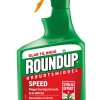 Roundup Ukrudtsmidler|SPEED klar-til-brug 1 liter