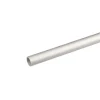 Knager & Knagerækker|Tøjstativer & Garderobeindretning|Rør aluminium Ø16 mm × 100 cm