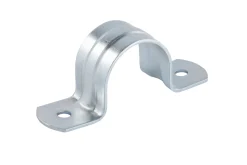 Vvs-Artikler|Rørbøjle 3/4" galvaniseret