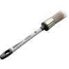 LUXI® Pensler|Rundpensel 30 mm -