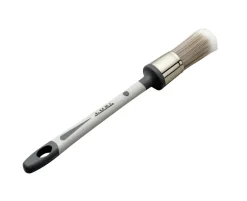 LUXI® Pensler|Rundpensel 30 mm -