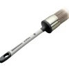 LUXI® Pensler|Rundpensel 40 mm -