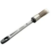 LUXI® Pensler|Rundpensel 20 mm -